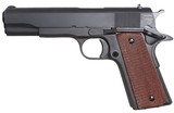 TAYLOR‚‚S & CO. 1911 TRADITIONAL .45 AC - 1 of 1