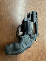 TAURUS 85 .38 SPL - 3 of 3
