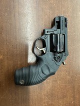 TAURUS 85 .38 SPL - 1 of 3