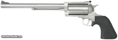 MAGNUM RESEARCH BFR .460 S&W MAGNUM