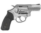 RUGER SP101 .357 MAG - 1 of 1