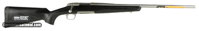 BROWNING X-BOLT STALKER 7MM REM MAG