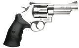SMITH & WESSON 629 4" .44 MAGNUM