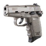 SCCY CPX-1 9MM LUGER (9X19 PARA) - 2 of 2