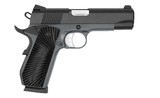 TISAS 1911 CARRY 9MM LUGER (9X19 PARA) - 1 of 1