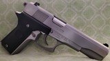 COLT MKII Series 90 Double Eagle 10MM - 2 of 3