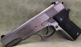 COLT MKII Series 90 Double Eagle 10MM - 3 of 3
