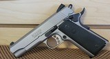 RUGER SR1911 .45 ACP - 3 of 3
