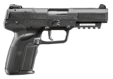 FN FIVE-SEVEN 5.7X28MM