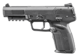 FN FIVE-SEVEN 5.7X28MM - 2 of 3