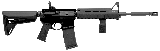 COLT M4 CARBINE MAGPUL SL .223 REM/5.56 NATO - 1 of 2