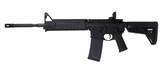 COLT M4 CARBINE MAGPUL SL .223 REM/5.56 NATO - 2 of 2