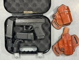 GLOCK G30 GEN 4 .45 ACP - 3 of 3