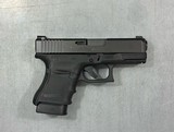 GLOCK G30 GEN 4 .45 ACP - 1 of 3