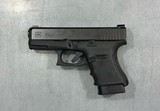 GLOCK G30 GEN 4 .45 ACP - 2 of 3