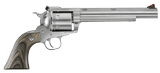 RUGER NEW MODEL SUPER BLACKHAWK HUNTER .44 MAGNUM - 1 of 1
