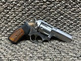 RUGER SP101 .357 MAG - 2 of 3