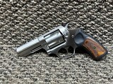RUGER SP101 .357 MAG - 3 of 3
