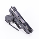 RUGER SR22 .22 LR - 3 of 3