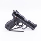 RUGER SR22 .22 LR - 2 of 3
