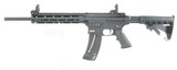 SMITH & WESSON M&P15-22 SPORT M-LOK COMPLIANT .22 LR - 1 of 3