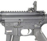 SMITH & WESSON M&P15-22 SPORT M-LOK COMPLIANT .22 LR - 3 of 3