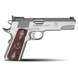 SPRINGFIELD ARMORY 1911 RANGE OFFICER .45 ACP - 2 of 2