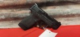 SMITH & WESSON M&P 45 SHIELD .45 ACP - 1 of 2