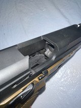 FN FNX-45 .45 ACP - 3 of 3