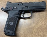 FN FNX-45 .45 ACP - 1 of 1