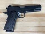 REMINGTON 1911 R1 ENHANCED .45 ACP - 2 of 3