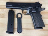 REMINGTON 1911 R1 ENHANCED .45 ACP - 1 of 3