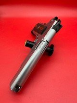 RUGER SR1911 STANDARD .45 ACP - 3 of 3