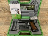 REMINGTON 1911 R1 .45 ACP - 3 of 3