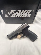 KAHR ARMS CW45 .45 ACP - 1 of 3