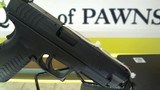 SPRINGFIELD ARMORY XDM .40 S&W - 1 of 1