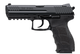 HECKLER & KOCH P30LS .40 S&W - 1 of 1
