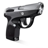 TAURUS SPECTRUM .380 ACP - 2 of 2