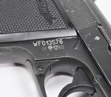WALTHER PPK/S .22 LR - 3 of 3