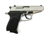 BERSA THUNDER 380 .380 ACP - 1 of 1