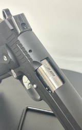 SIG SAUER 1911 NIGHTMARE .45 ACP - 1 of 3