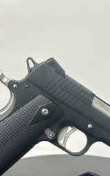 SIG SAUER 1911 NIGHTMARE .45 ACP - 3 of 3