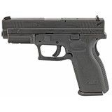 SPRINGFIELD ARMORY XD-9 9MM LUGER (9X19 PARA) - 1 of 3
