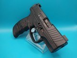 WALTHER PPS M2 LE EDITION 9MM LUGER (9X19 PARA) - 3 of 3