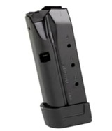 GLOCK G43 9MM LUGER (9X19 PARA) - 2 of 2