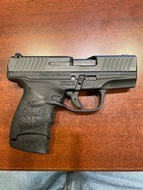 WALTHER PPS M2 9MM LUGER (9X19 PARA) - 3 of 3