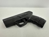 WALTHER PPS M2 9MM LUGER (9X19 PARA) - 3 of 3