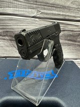 WALTHER PPS M2 9MM LUGER (9X19 PARA) - 3 of 3