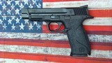 SMITH & WESSON M&P PRO SERIES 9MM LUGER (9X19 PARA) - 3 of 3