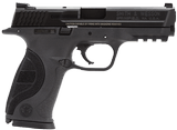 SMITH & WESSON M&P9 9MM LUGER (9X19 PARA) - 1 of 1
